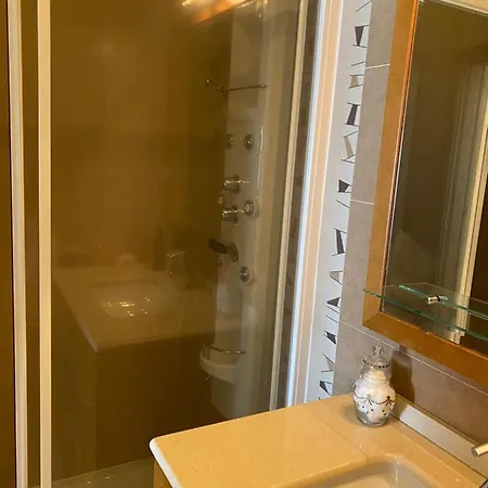 アパート Perola Mar *