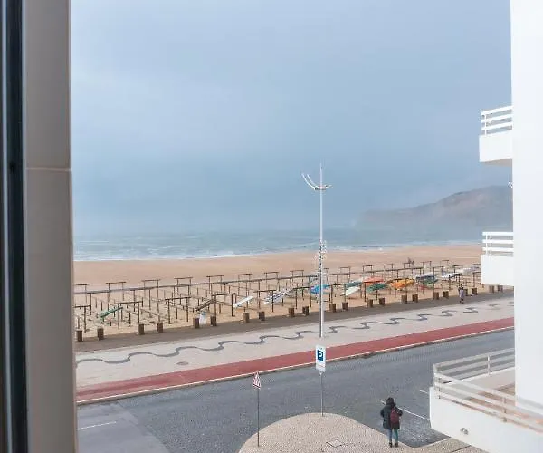 Perola Mar