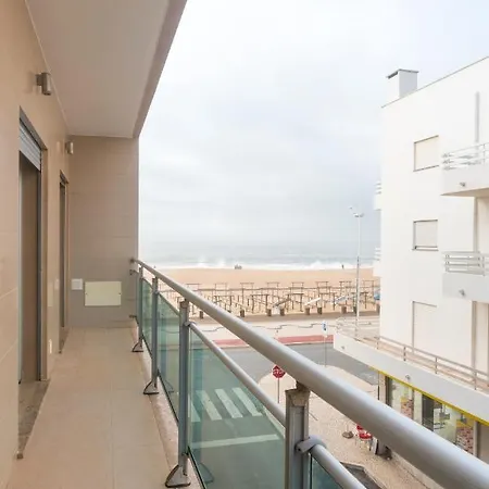 Appartement Perola Mar *