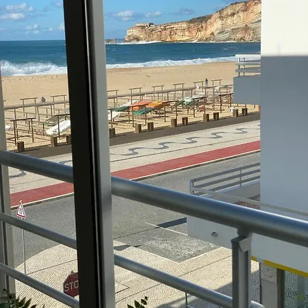 Perola Mar Apartamento *