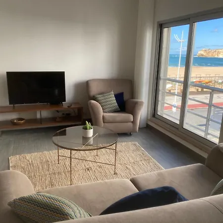 Apartament Perola Mar