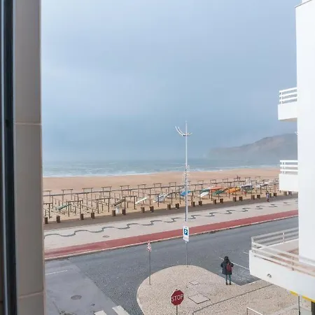 Perola Mar