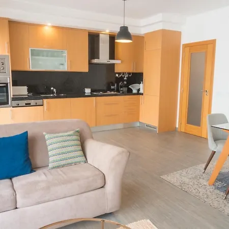 Perola Mar 나자레