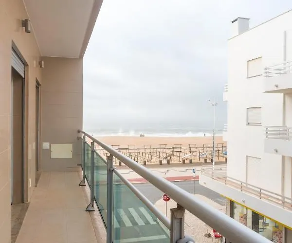 Apartment Perola Mar *