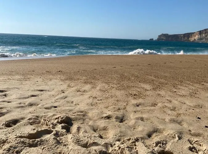 Perola Mar نازاريه