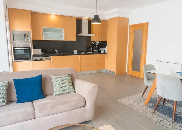 Perola Mar 나자레